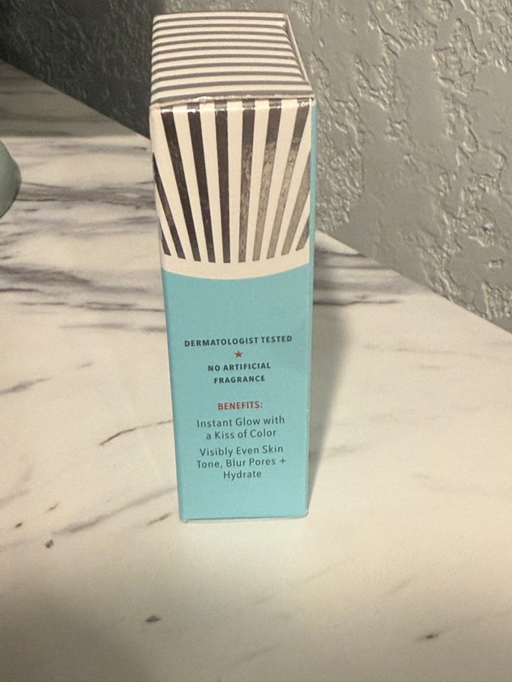 First Aid Beauty Bronze + Glow Drops Niacinamide 30ml NIB Radiant Bronzing - Picture 6 of 8